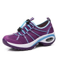 Running shoes for women