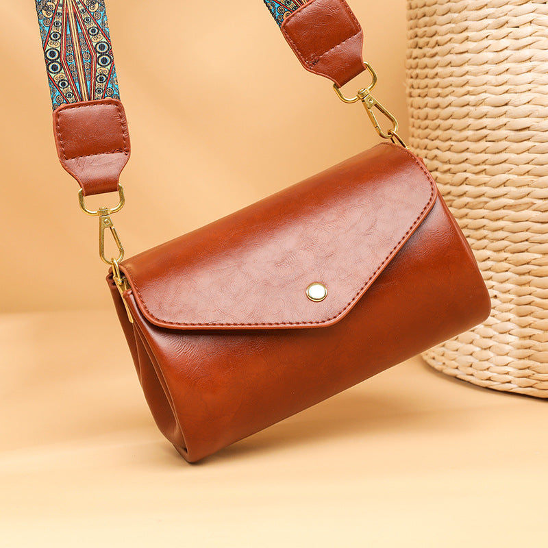 Women's crossbody bag