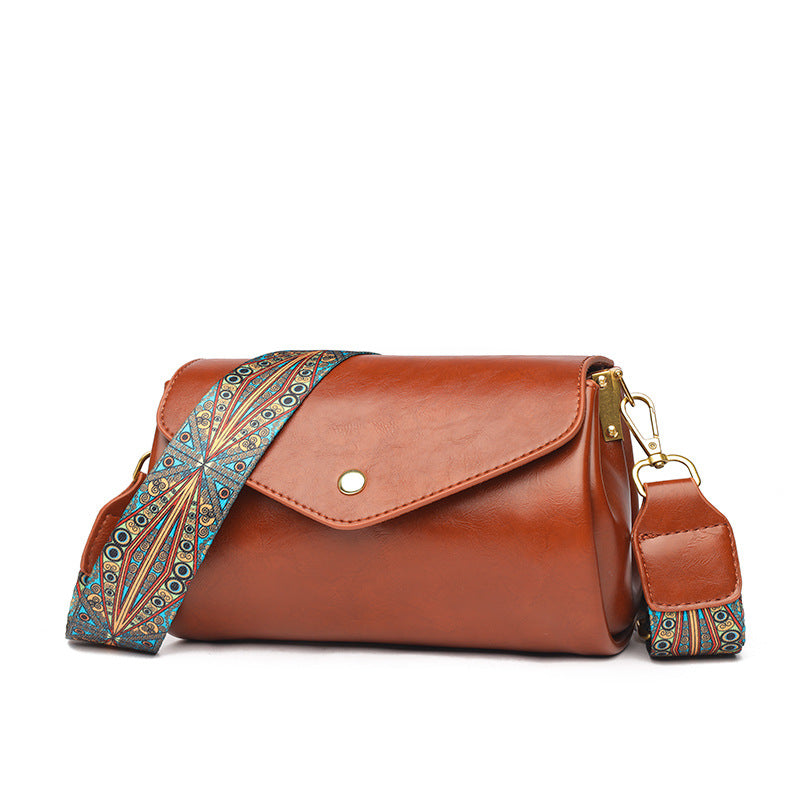 Women's crossbody bag