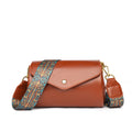 Women's crossbody bag