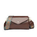 Women's crossbody bag