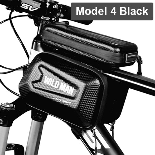 Bike bag