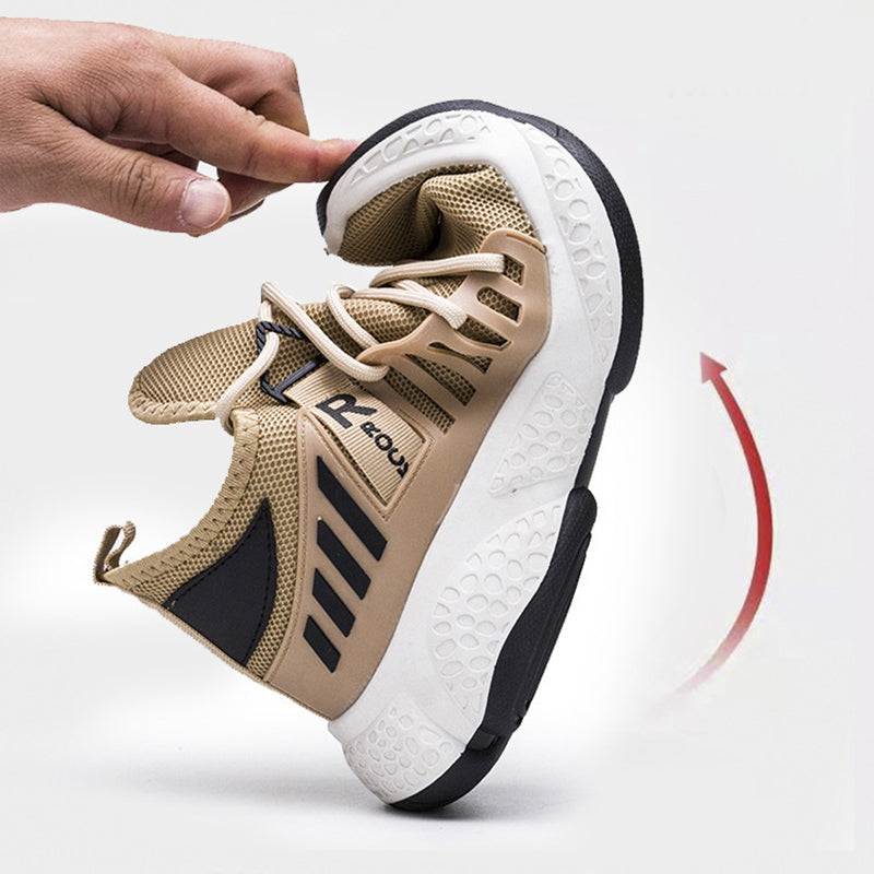 Men Sneakers Sports Shoes