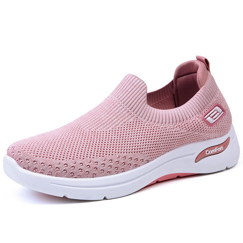 Sneakers for women