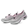 Running shoes for women