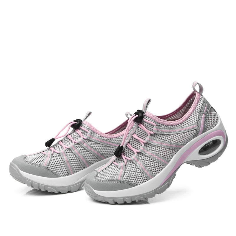 Chaussures de course pour femmes