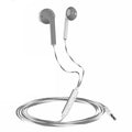 YD03 Wireless Bluetooth Headset TWS