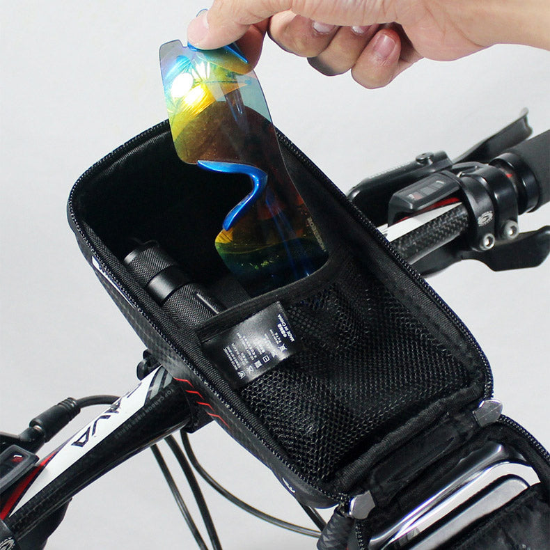 Bike bag