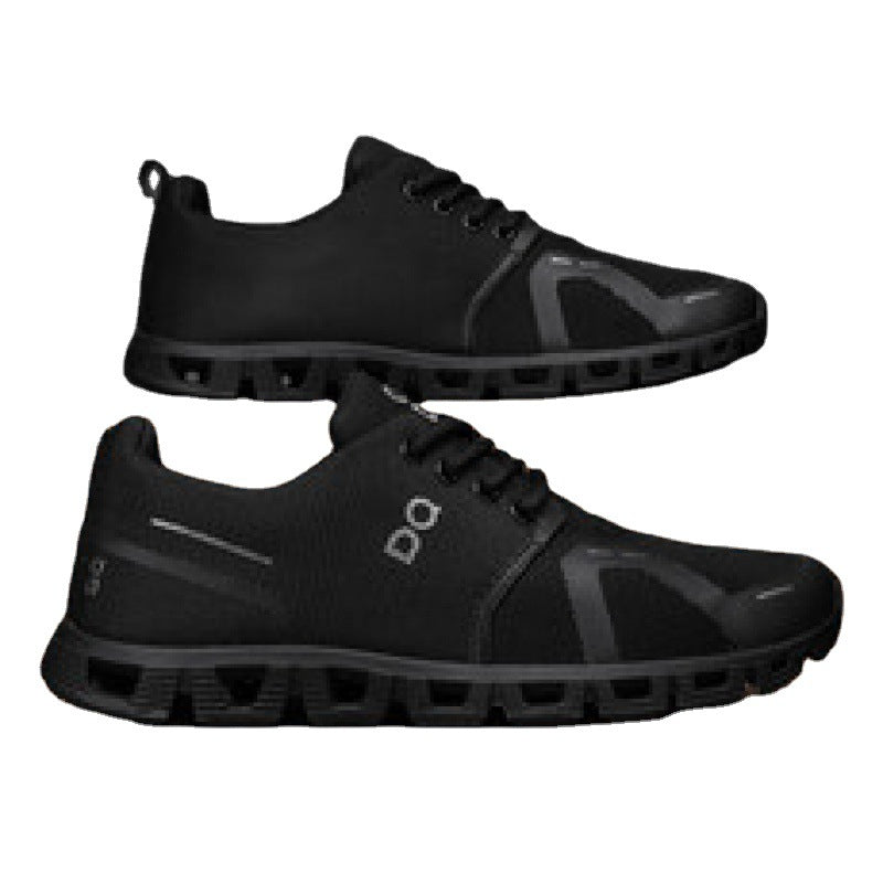 Men's Casual Fashion Shoes