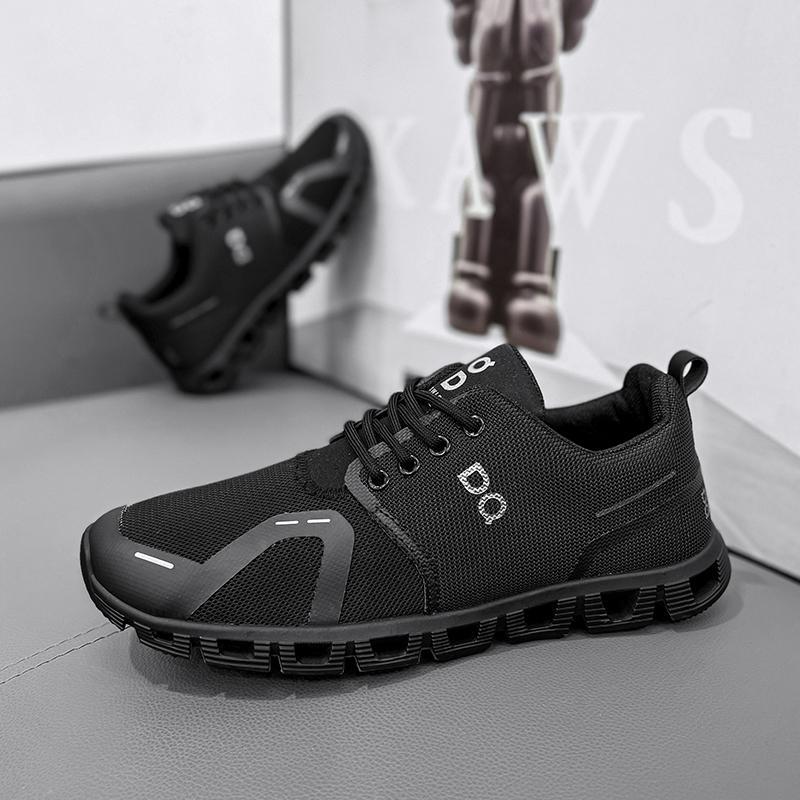 Men's Casual Fashion Shoes