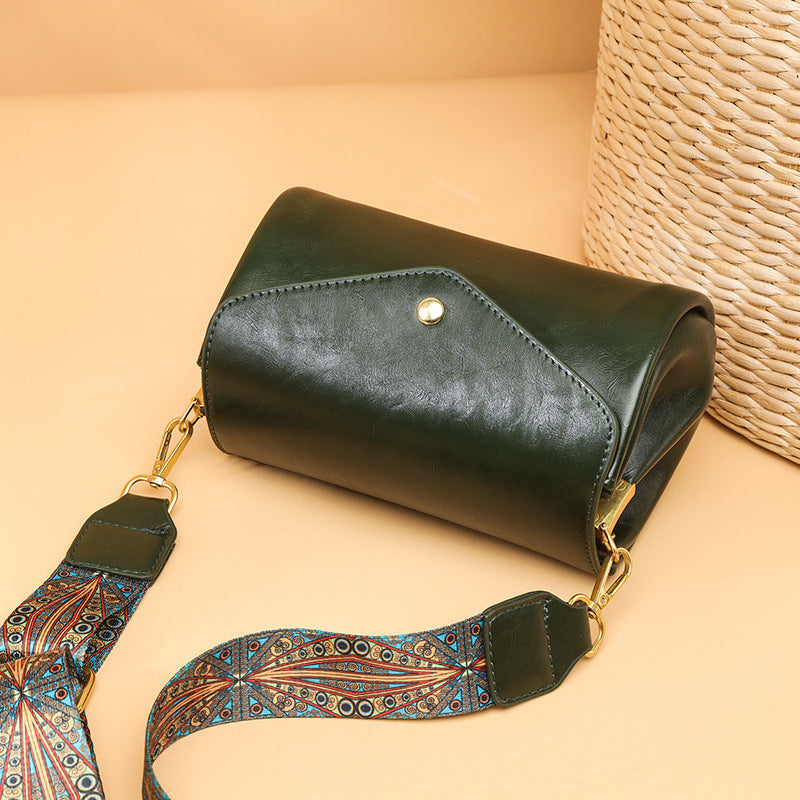 Women's crossbody bag