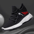 Men Sneakers Sports Shoes