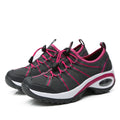 Running shoes for women