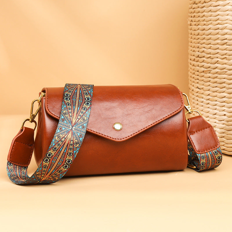 Women's crossbody bag