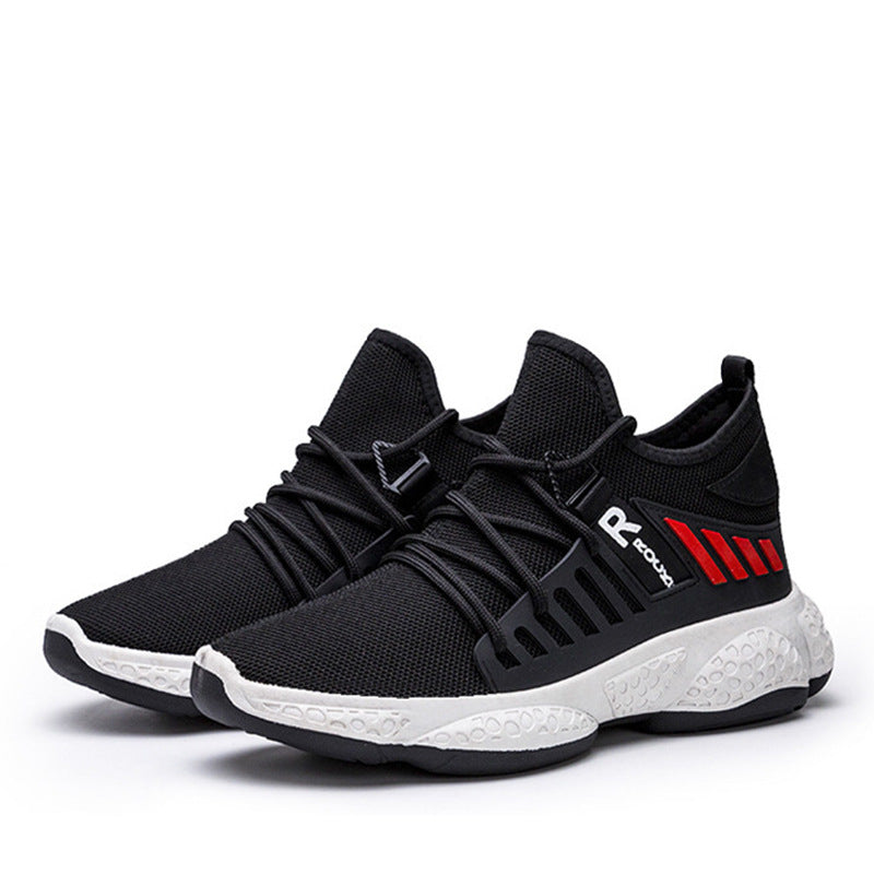 Men Sneakers Sports Shoes