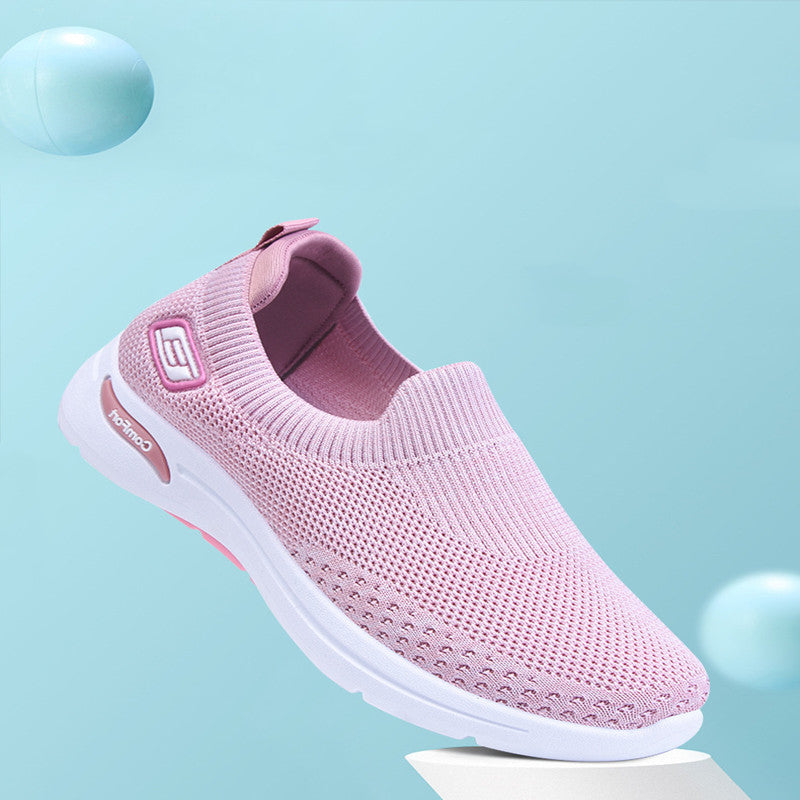 Sneakers für Frauen