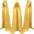 Costume/cape d'Helloween