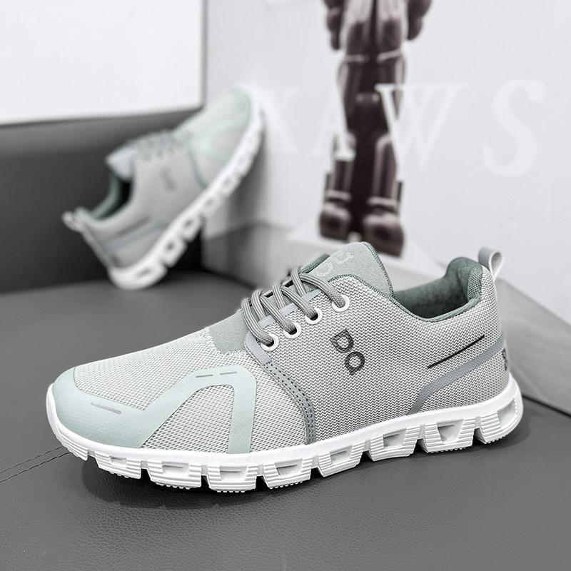 Men's Casual Fashion Shoes