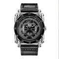 Personalized Men's Watch