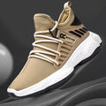 Men Sneakers Sports Shoes