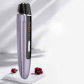 Eye Beauty eye massage stick, reduce dark circle and eye rejuvenation