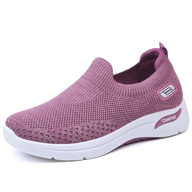 Sneakers for women