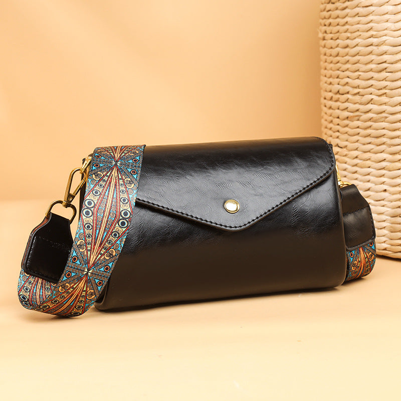 Women's crossbody bag